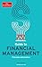 The Economist Guide to Financial Management: Principles and practice (Economist Books)