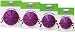 Premier Twist and Treat Dog Toy, Large