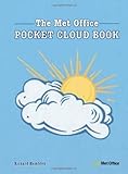 The Met Office pocket cloud book