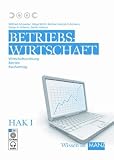 Buch