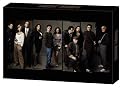 The Complete Series poster