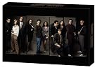 The Sopranos: The...
