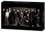 The Sopranos: The Complete Series