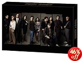 This item last updated: Nov 08, 2010