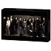 The Sopranos: The Complete Series $158.99