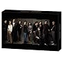 The Sopranos: The Complete Series