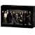 The Sopranos: The Complete Series