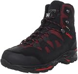 Lowa Men's Khumbu II GTX Trekking Boot