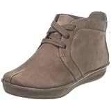 Clarks Nova Jewel Boots femme