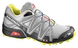 Produkt-Bild: Salomon SpeedCross 2 Grau