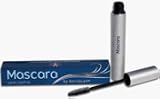 Mascara by Revitalash (Black)