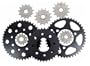 JT Sprockets