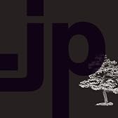 .jp