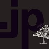 .jp .jp