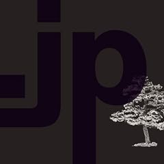 JP