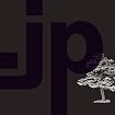 JP
