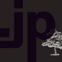JP