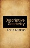 Descriptive Geometry