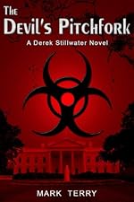 The Devil's Pitchfork