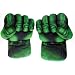 Hulk Gamma Rage Hands
