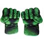 Hulk Gamma Rage Hands