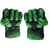Hulk Gamma Rage Hands