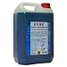 Produkt-Bild: ROWE Hightec Antifreeze AN K&uuml;hlerfrostschutz Konzentrat f&uuml;r G11 - Made in Germany - 5 Liter