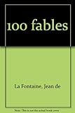 100 fables