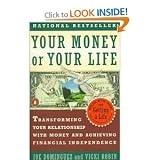 Your Money or Your Life