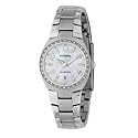 FOSSIL Damenarmbanduhr Blue Sport AM4141