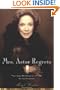 Mrs. Astor Regrets: The Hidden Betrayals of a Family Beyond Reproach