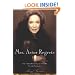 Mrs. Astor Regrets: The Hidden Betrayals of a Family Beyond Reproach