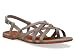 Ugg Australia Women's Anatina Sandals Cement