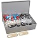 3B Scientific W19749 8 Model Amino Acid Collection Set