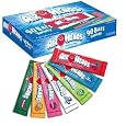 BUY : Airheads- Assorted Flavors, 90ct (Variety Pack)