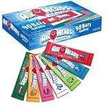 On Sale Airheads- Assorted Flavors, 90ct (Variety Pack) by Airheads