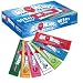 Airheads- Assorted Flavors, 90ct (Variety Pack)