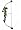 PSE 65-Pound Deer Hunter Bow Package (Right Hand)