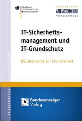 Informationstechnik