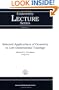 Selected Applications of Geometry to Low-Dimensional Topology (University Lecture Series)