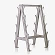 FreeMotion Commercial EPIC Barbell Rack FreeMotion Commercial EPIC Barbell Rack