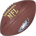Philadelphia Eagles Logo Official Football