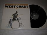Atlantic Jazz West Coast