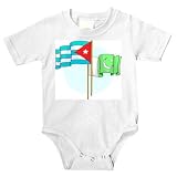 Shop Zeus