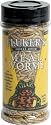 Fluker's 1.9 oz Freeze Dried Mealworms