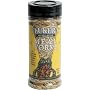 Fluker's 1.9 oz Freeze Dried Mealworms