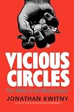 Vicious Circles:The Mafia in the Marketplace