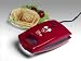 DeLonghi Ariete 1925 Disney Mickey Sandwichmaker / 400 Watt