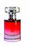 Lancome Magnifique femme/woman, Eau de Parfum, Vaporisateur Spray, 30 ml