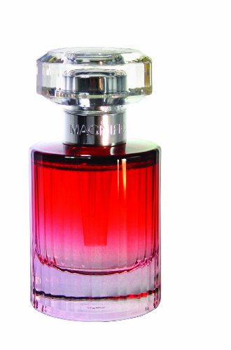 Lancome Magnifique femme/woman, Eau de Parfum, Vaporisateur Spray, 30 ml Preisvergleich